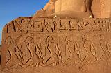 149-Abu Simbel,31 luglio 2009